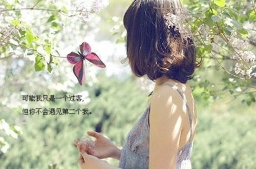 缺水赵姓女孩起名字（赵氏女孩子五行缺水怎么取名（水瓶座））