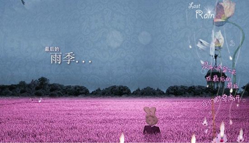 摩羯座女宝宝（摩羯座女孩子瑾字取名寓意及解释）