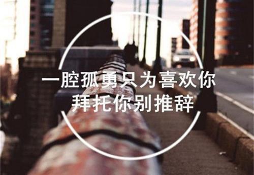 男孩子取名带蓁字最后一个字用什么好
