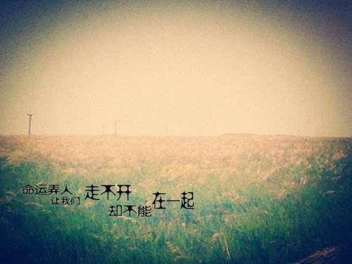 邹氏男孩子取名取名什么最好