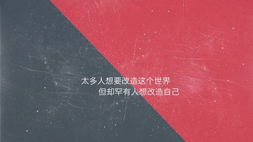 白羊女宝宝，白羊座女新生儿取名关于彭的名字