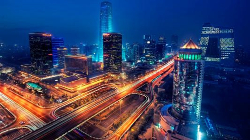 姓段男宝宝五行缺土取什么名字好