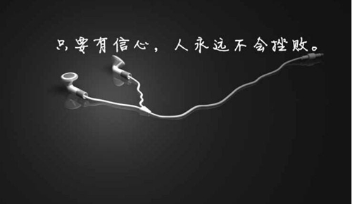 冯姓女娃娃名字100分（生肖猪）