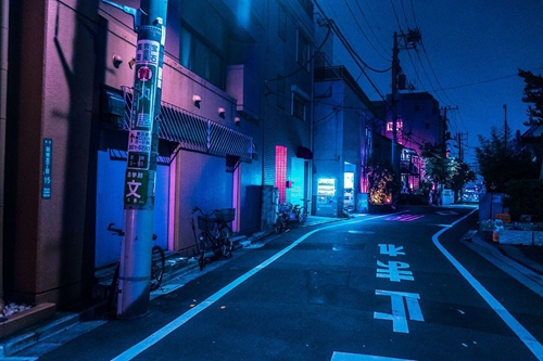 蛇年新生儿取名常用字