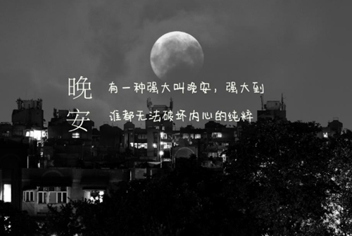双子座的女孩起什么名字好（双子座女孩子取名最佳用哪些字）