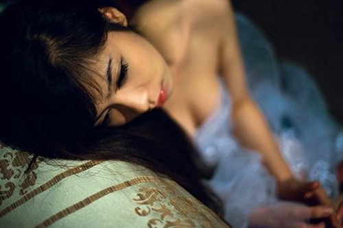 女孩子取名忌什么水瓶座（女孩子取名忌什么水瓶座好）