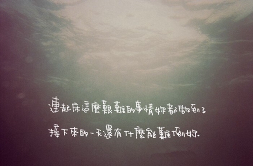 男宝宝五行缺水怎么取名