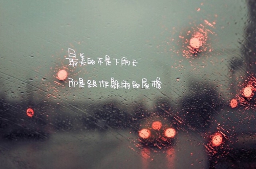 水瓶座女孩起名，姓狄的水瓶座女新生儿取名字有什么讲究