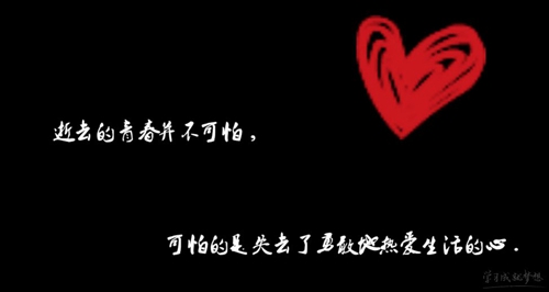 女孩子缺金取名大全文雅白羊座（女孩缺金取什么字好）