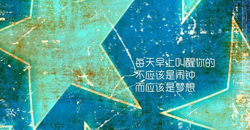 葛姓起什么名字好听，葛氏宝宝起什么名字好（猴年）