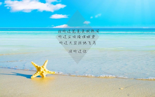 擎用在名字里好吗（擎字取名婴儿名字大全天秤座）
