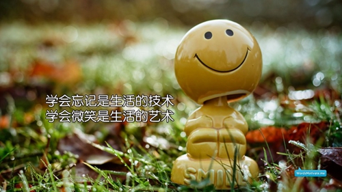 女孩子取名最佳排行榜双子座