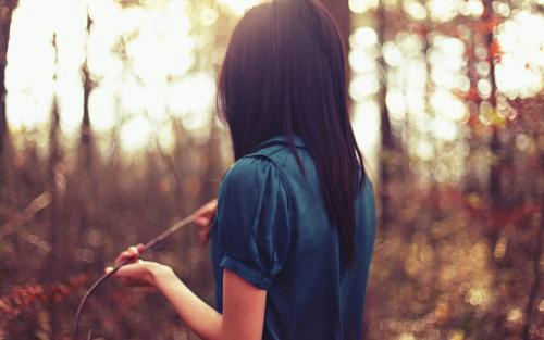 取艺名女孩白羊座，女宝宝取名怎么简单好听白羊座