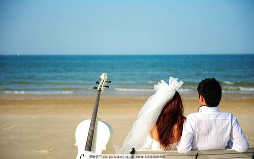 姓刘男宝宝缺火起什么名字好（刘姓女婴儿男孩五行缺火取名大全（白羊座））