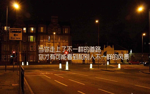 明氏女孩子男孩五行缺土取名大全