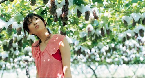 邱姓女新生儿取名最佳排行榜（金牛座）
