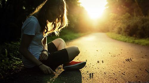 摩羯女宝宝，摩羯座女新生儿取名100分