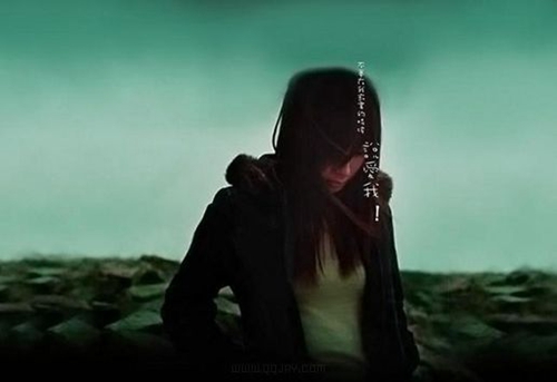 姜姓女宝宝取名简单大方（金牛座）（2021年姜姓女孩最佳取名）