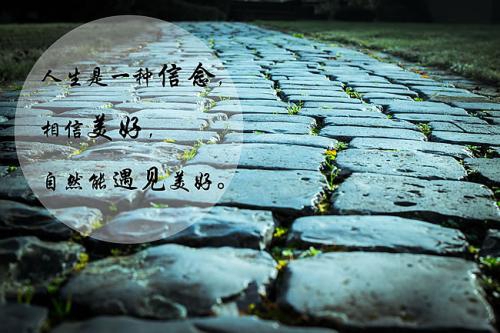 属羊的女宝宝取什么名字好（生肖羊的女宝宝取名适合用什么字）