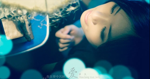 新生儿五行缺金取什么名字好