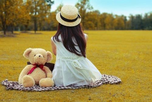 女新生儿取名忌什么兔年