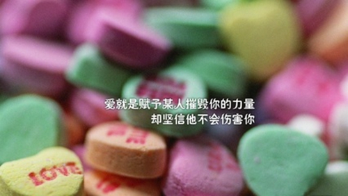 诗字怎么给五行缺土女新生儿取名