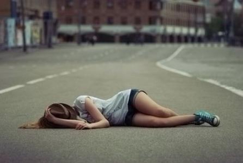 姓葛女新生儿缺水怎么取名（狮子座）