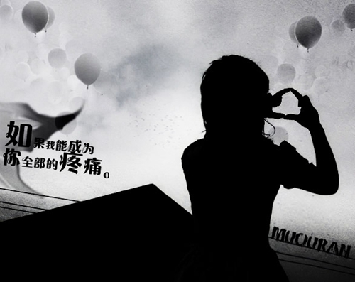 纪姓女宝宝名字怎么取（双子座）