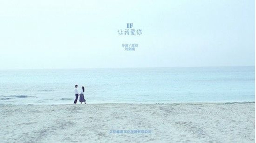 曲氏天秤座取名大全女娃娃（曲氏天秤座取名大全女娃娃）