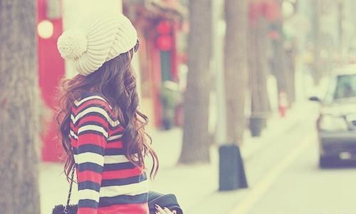 史姓新生女孩怎样取名才好听（金牛座）