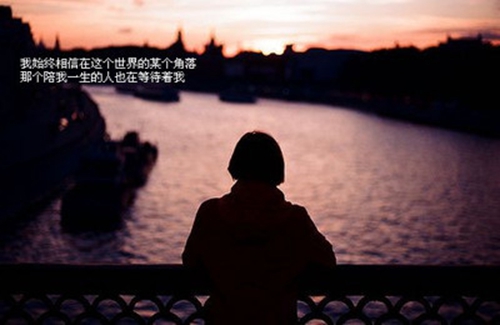 幂字取名的意义五行属金宝宝名字推荐