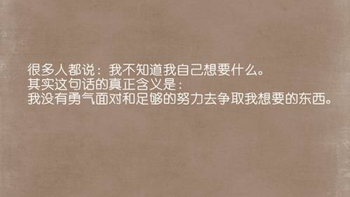 陈子名字100分