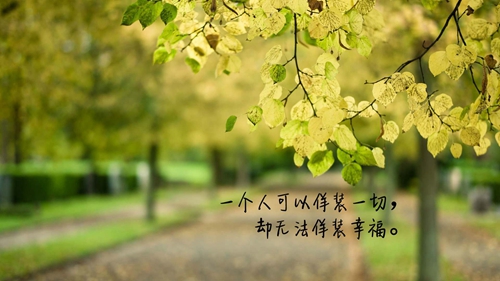 云云岚取名评分（男宝宝洋气名字）