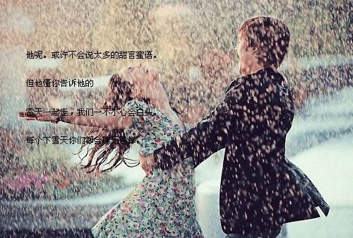 尤卉浅名字如何，姓尤八月出生的男婴儿取名字有什么讲究
