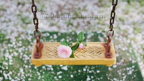 杜姓女孩子什么名字好（天秤座）