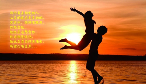 舒学清起名92分，舒字姓名学解释