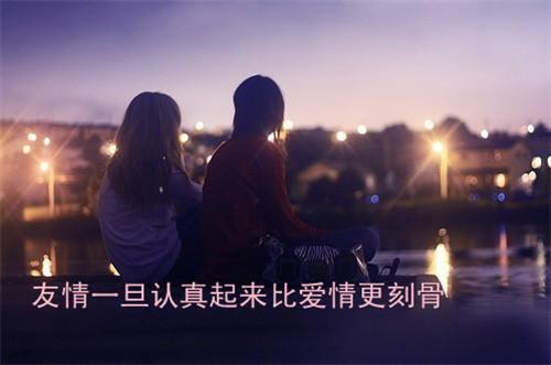 女婴儿洋气名字摩羯座（女婴儿洋气名字摩羯座怎么取）