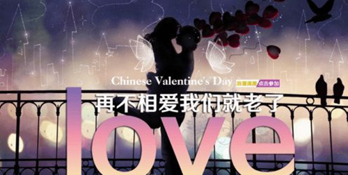 处女座命里缺什么（处女座女新生儿五行缺木怎么取名）