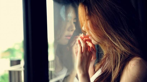 女婴儿取名精选属猪