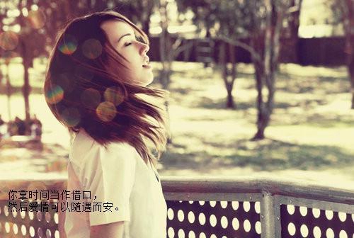 适合水瓶座女孩的名字，水瓶座给女孩子取名叫什么姓祁