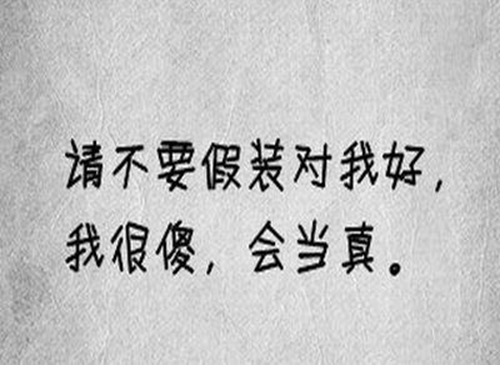 颜氏取名大全男孩子