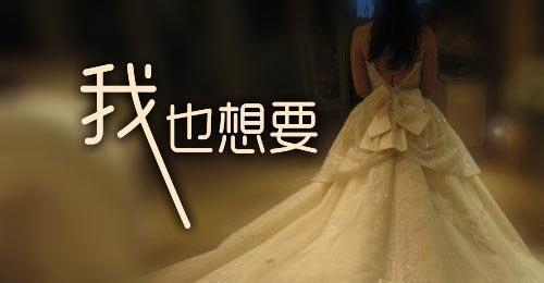 徐谨銮名字的含义（徐姓宝宝取名简单大方）