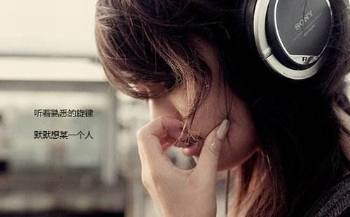 包氏新生女孩怎样取名才好听（兔年）（包氏宝宝起名）
