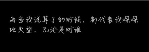 廉氏新生女孩怎样取名才好听（双子座）