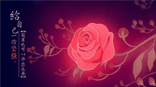 尤箫寒取名95分（给宝宝取名叫什么姓尤）